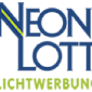 (c) Neon-lott.de
